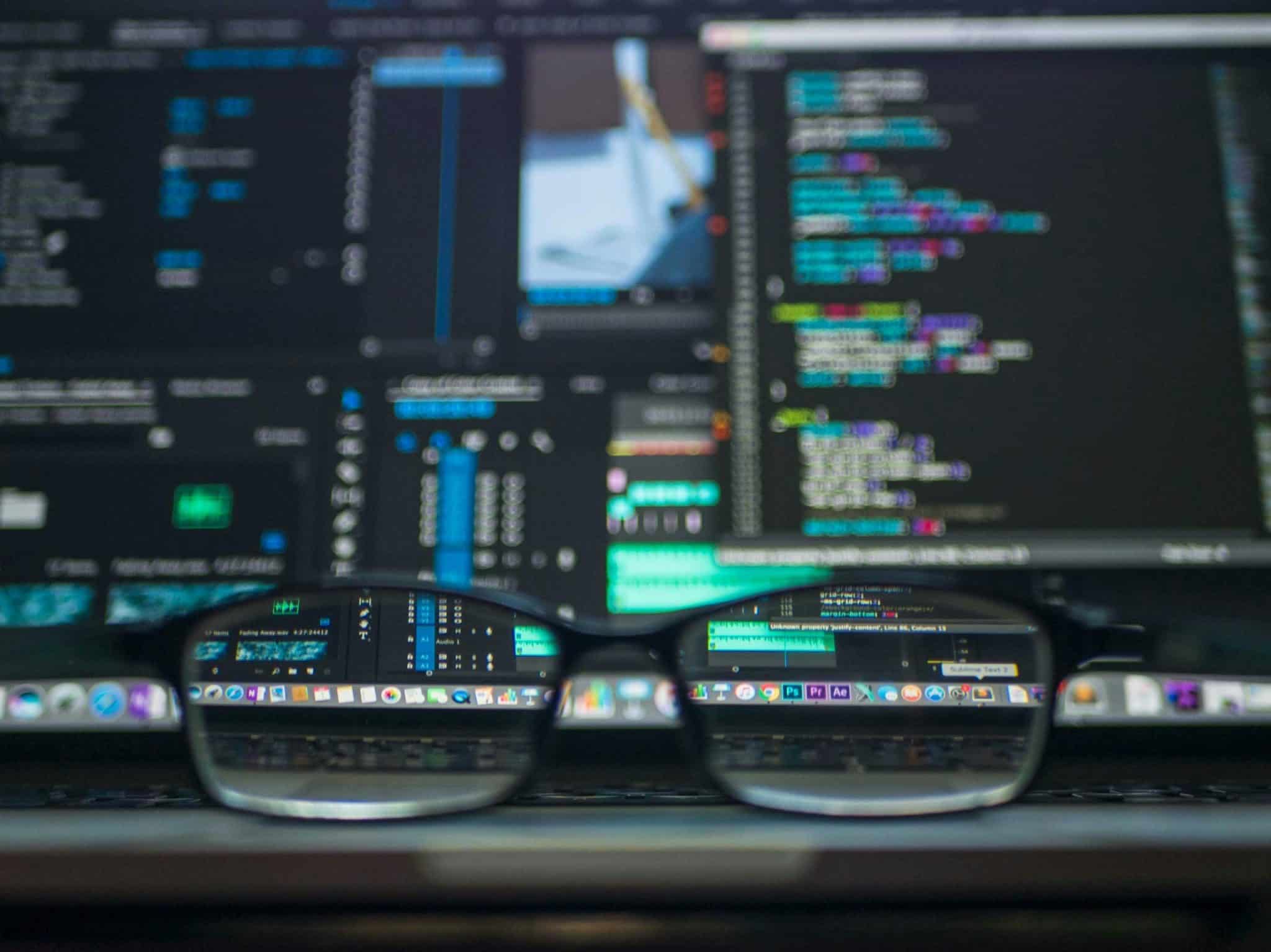 Introduction to Devops - Grand Slam I.T.