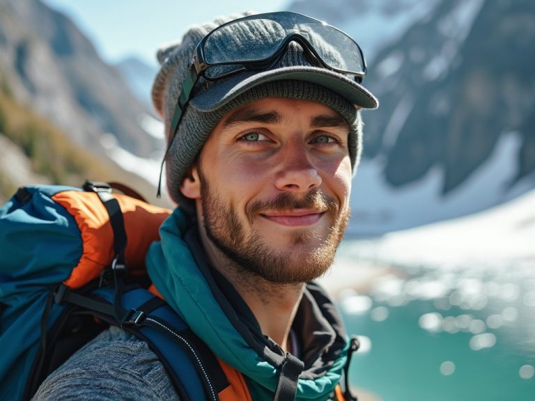 Grand Slam I.T. - Our Client Case studies - Jewel Tours Japan - Persona 1 - Alex