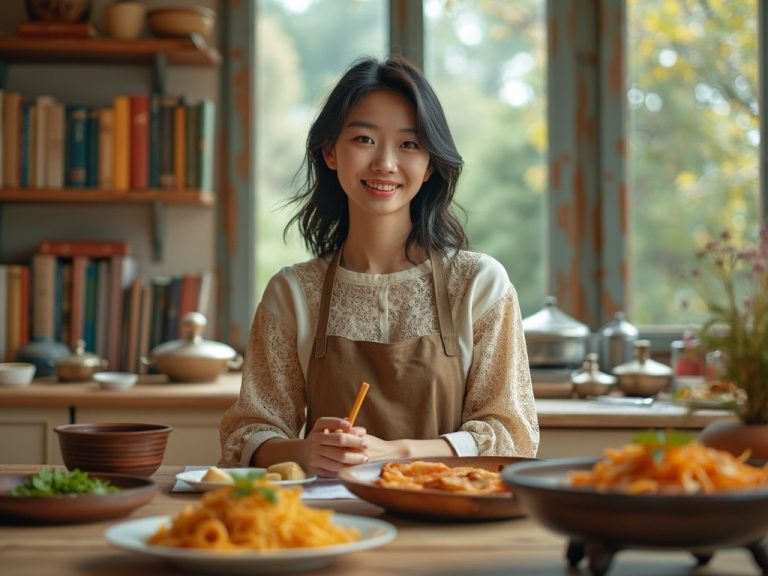 Grand Slam I.T. - Our Client Case studies - Jewel Tours Japan - Persona 2 - Mei