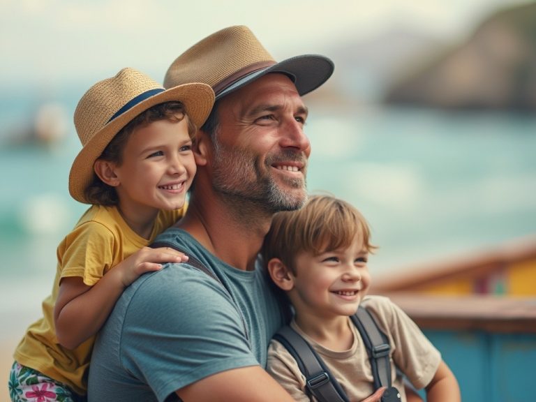 Grand Slam I.T. - Our Client Case studies - Jewel Tours Japan - Persona 3 - David