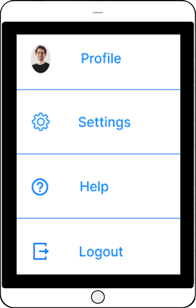 Grand Slam I.T. - Our Client Case studies - tickettoride - profile