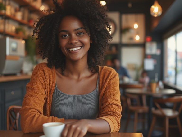 Grand Slam I.T. - Our Client Case studies - tickettoride - Persona 2 - Linda