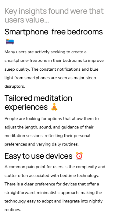 Grand Slam I.T. - Case-Study-Mudita Harmony - mobile - 07
