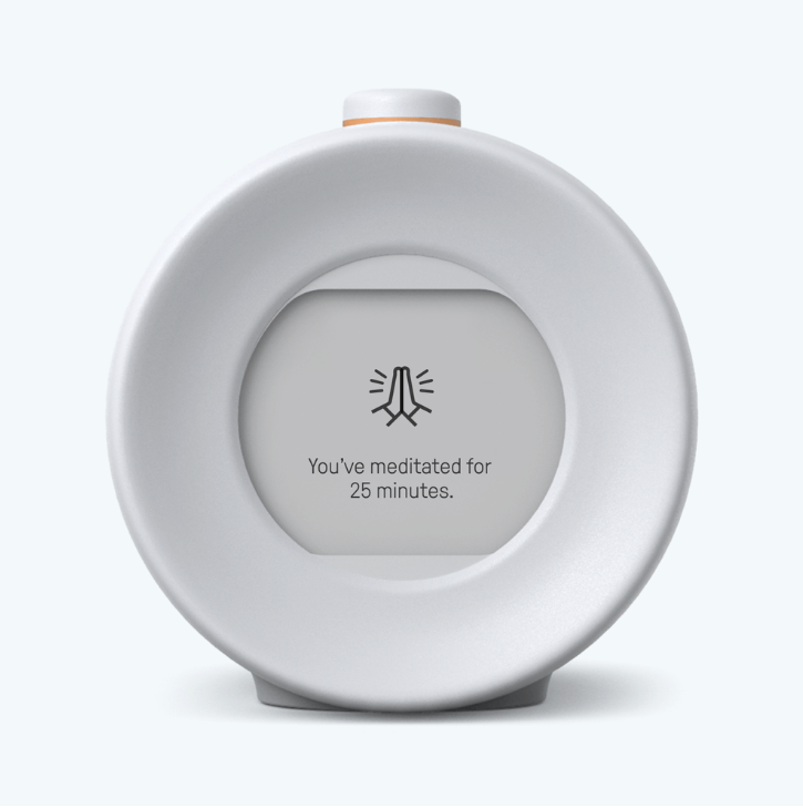 Grand Slam I.T. - Case-Study-Mudita Harmony - mobile - 08