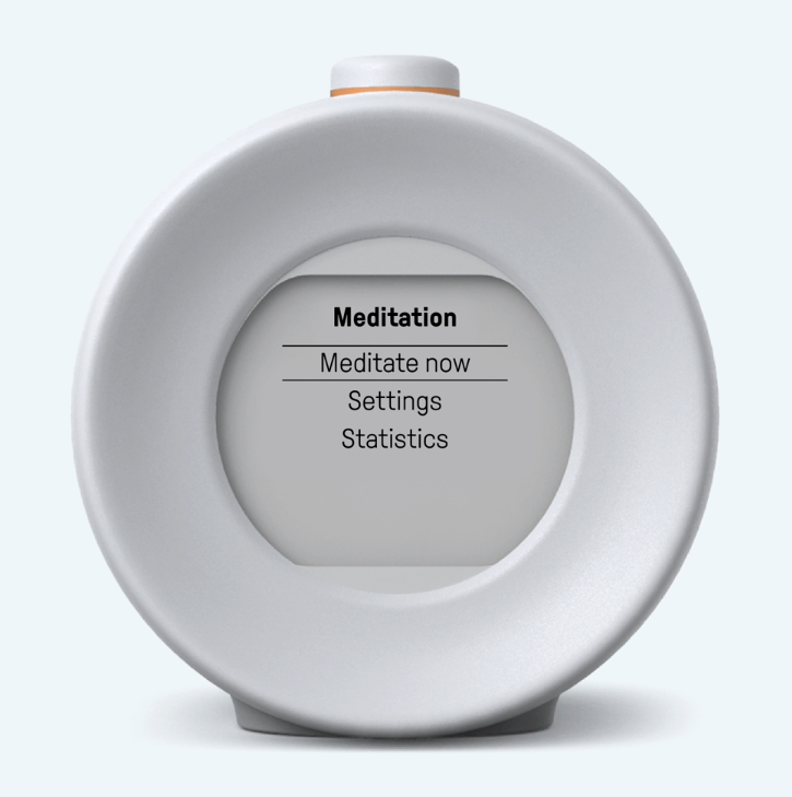 Grand Slam I.T. - Case-Study-Mudita Harmony - mobile - 09