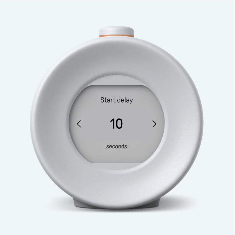 Grand Slam I.T. - Case-Study-Mudita Harmony - mobile - 10