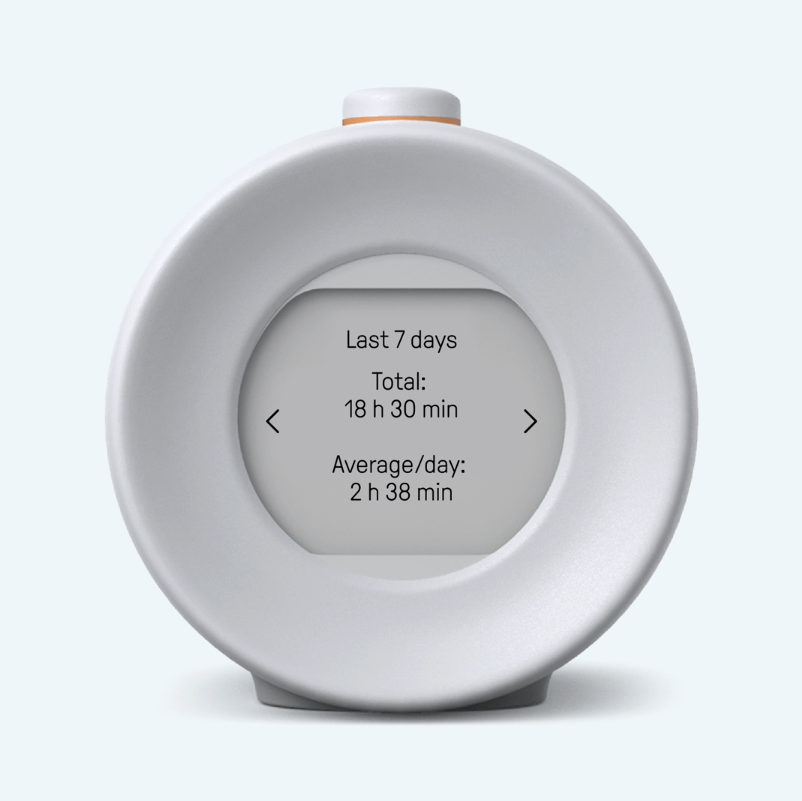 Grand Slam I.T. - Case-Study-Mudita Harmony - mobile - 12