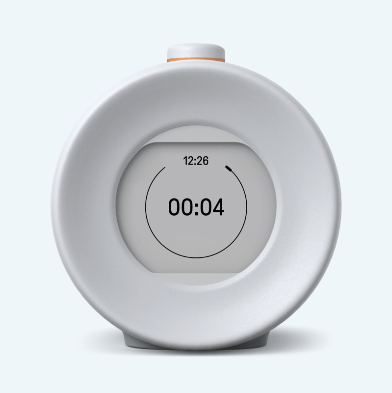 Grand Slam I.T. - Case-Study-Mudita Harmony - mobile - 13