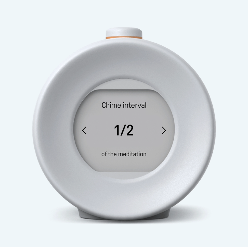 Grand Slam I.T. - Case-Study-Mudita Harmony - 14 - mobile