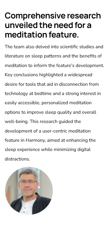 Grand Slam I.T. - Case-Study-Mudita Harmony - mobile -6