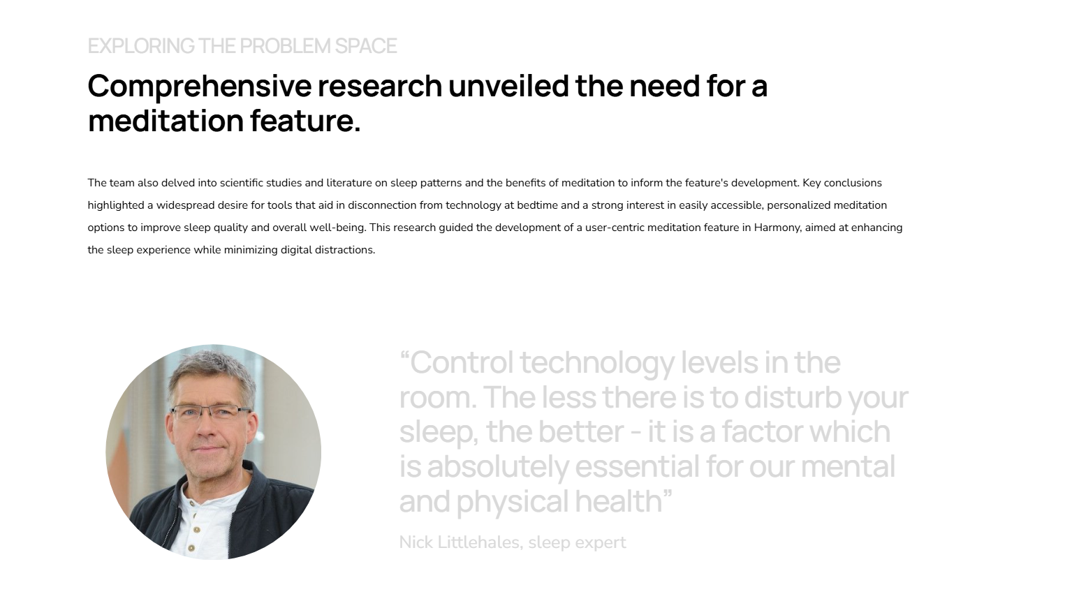 Grand Slam I.T. - Case-Study-Mudita Harmony - 14