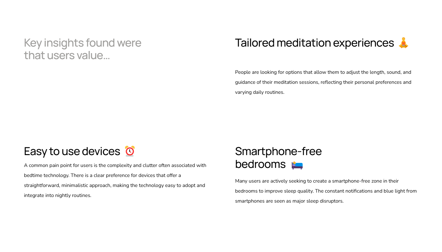 Grand Slam I.T. - Case-Study-Mudita Harmony - 15