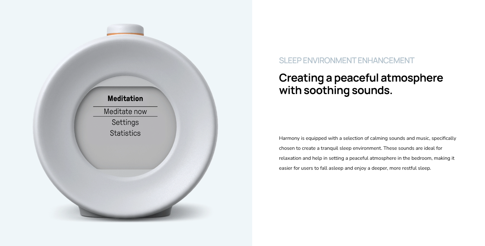 Grand Slam I.T. - Case-Study-Mudita Harmony - 17