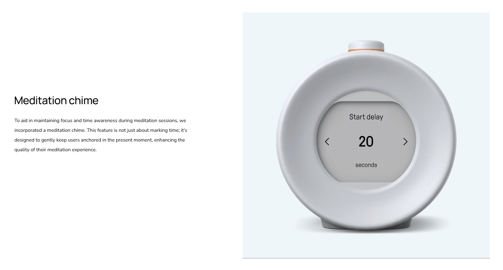 Grand Slam I.T. - Case-Study-Mudita Harmony - 18