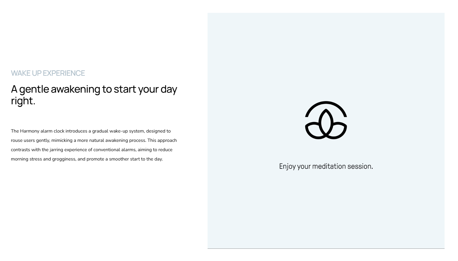 Grand Slam I.T. - Case-Study-Mudita Harmony - 19