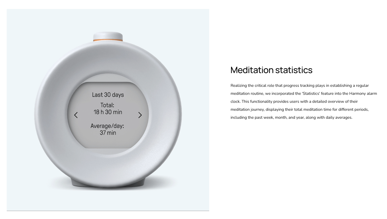 Grand Slam I.T. - Case-Study-Mudita Harmony - 20