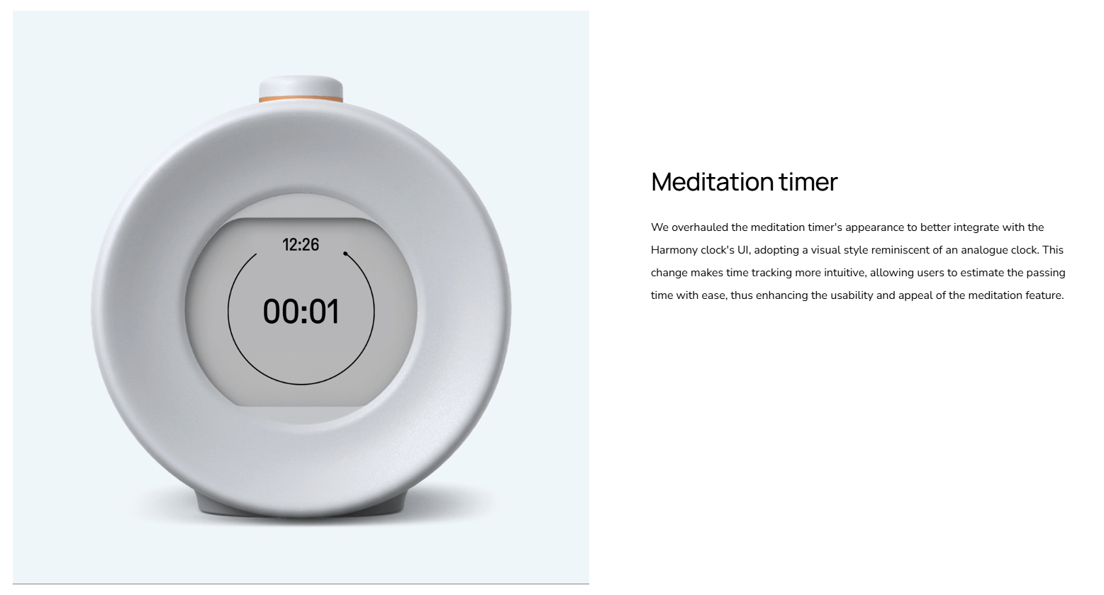 Grand Slam I.T. - Case-Study-Mudita Harmony - 21