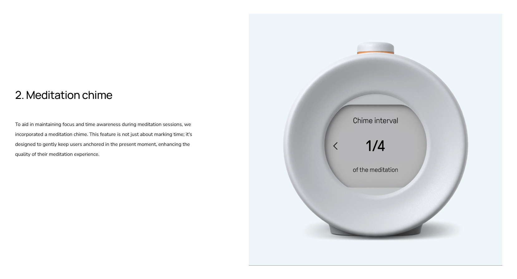 Grand Slam I.T. - Case-Study-Mudita Harmony - 22