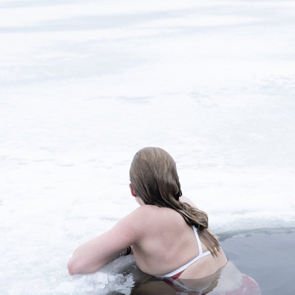 Grand Slam I.T. - Case Studies - Mudita Harmony - Audience Segmentation​ -Bio-Hackers