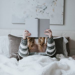 Grand Slam I.T. - Case Studies - Mudita Harmony - Audience Segmentation​- Off-liners