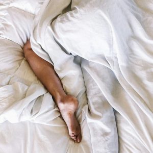 Grand Slam I.T. - Case Studies - Mudita Harmony - Audience Segmentation​ -Sleep Regulators