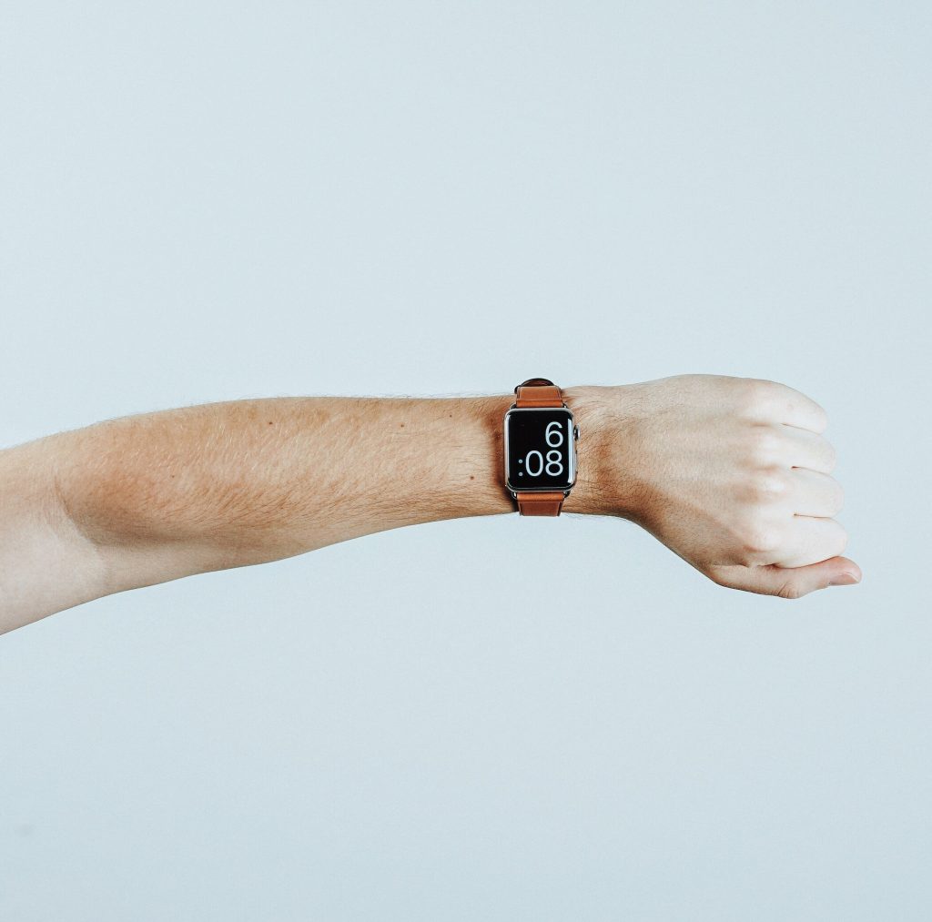 Grand Slam I.T. - Case Studies - Mudita Harmony - Audience Segmentation​ - Tech Geeks