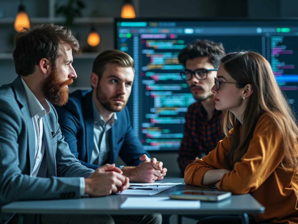 Scientific Computing in Python - A Course by Grand Slam I.T.