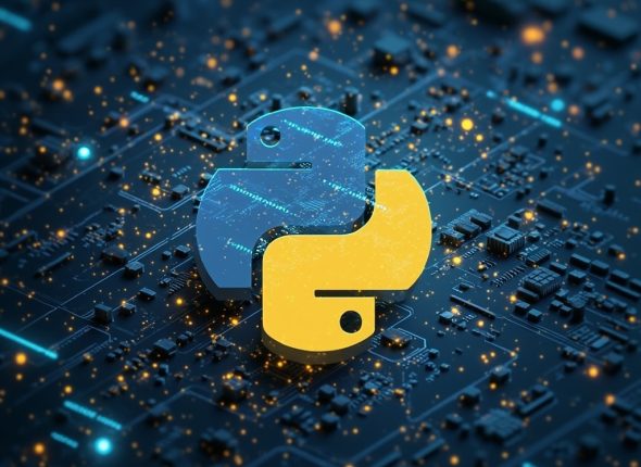 Scientific Computing in Python: A course by Grand Slam I.T.