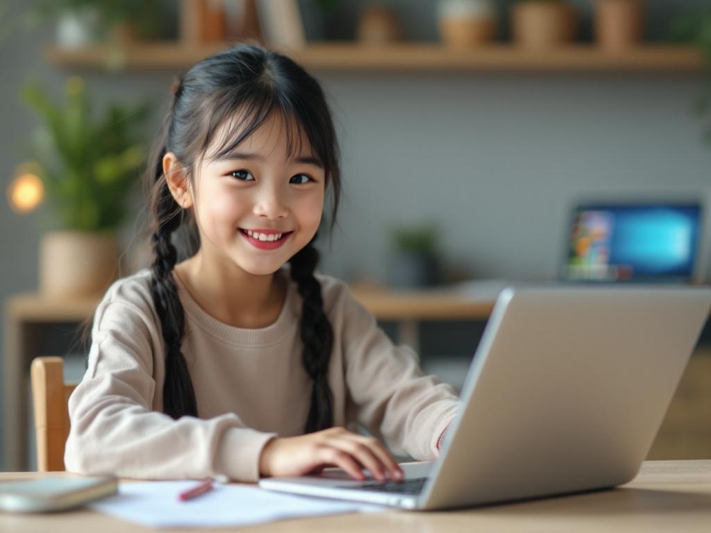 My first Coding Journey - Ages 6-10 - A Course for Kids by Grand Slam I.T.