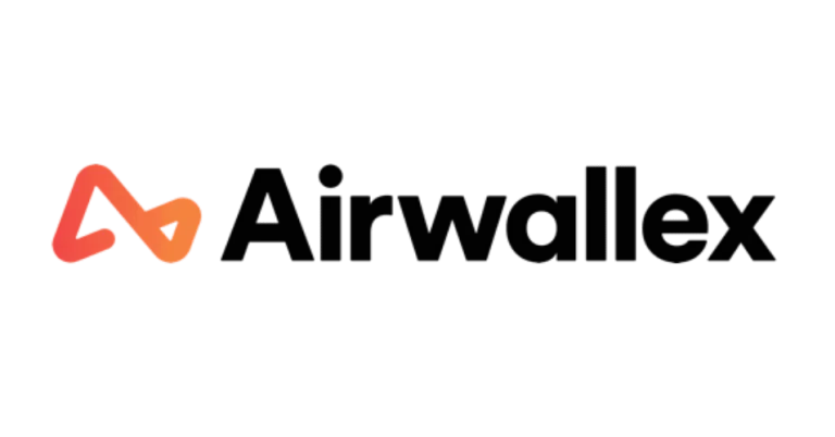 Grand Slam I.T. - Our Partners: Airwallex