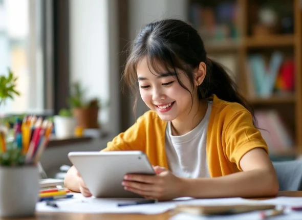 GS Courses at HKUST - AI journey [11-14]