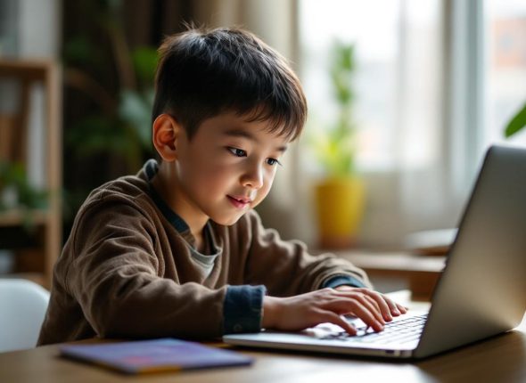 GS courses at HKUST - AI coding [6-10]