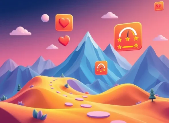 HKUST UPC – AI Coding (6-10 years old) - Level 2 - Kids Courses by Grand Slam I.T.