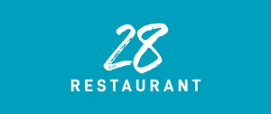28 Restaurant - Family run International Fusion Restaurant with International & Indonesian ( Javanese ) dishes.