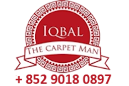 Iqbal carpets - The largest independent carpet retailer in Hong Kong