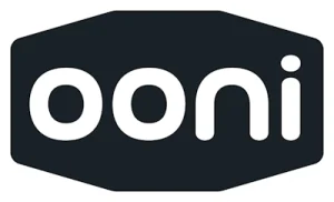 Ooni - Hong Kong Official Sole Distributor of Ooni Pizza Ovens