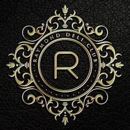 Raymond Deli Club