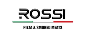 Rossi's Pizzas - Freshly made Neapolitan style pizzas using only the finest ingredients