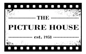 The Picture House - The best true pub in Hong Kong's New Territories