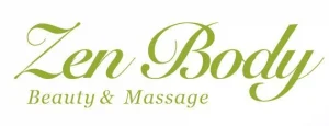 Zen Body - Beauty & Massage